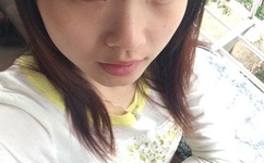 泰国电视剧寻爱计